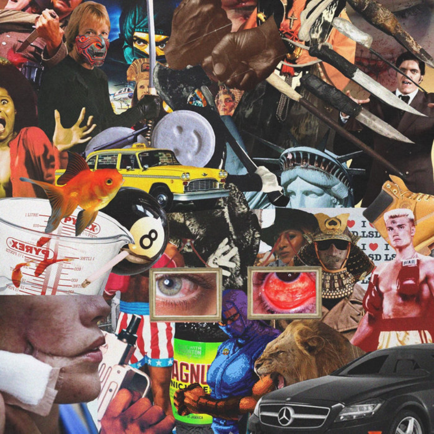 Get Familiar: Ral Duke