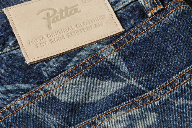 Summer Sale 25 Bottoms