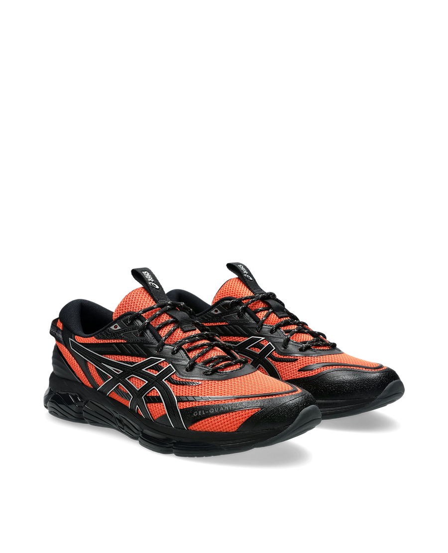 Asics Gel-Quantum 360 VIII Utility (Habanero/Black)