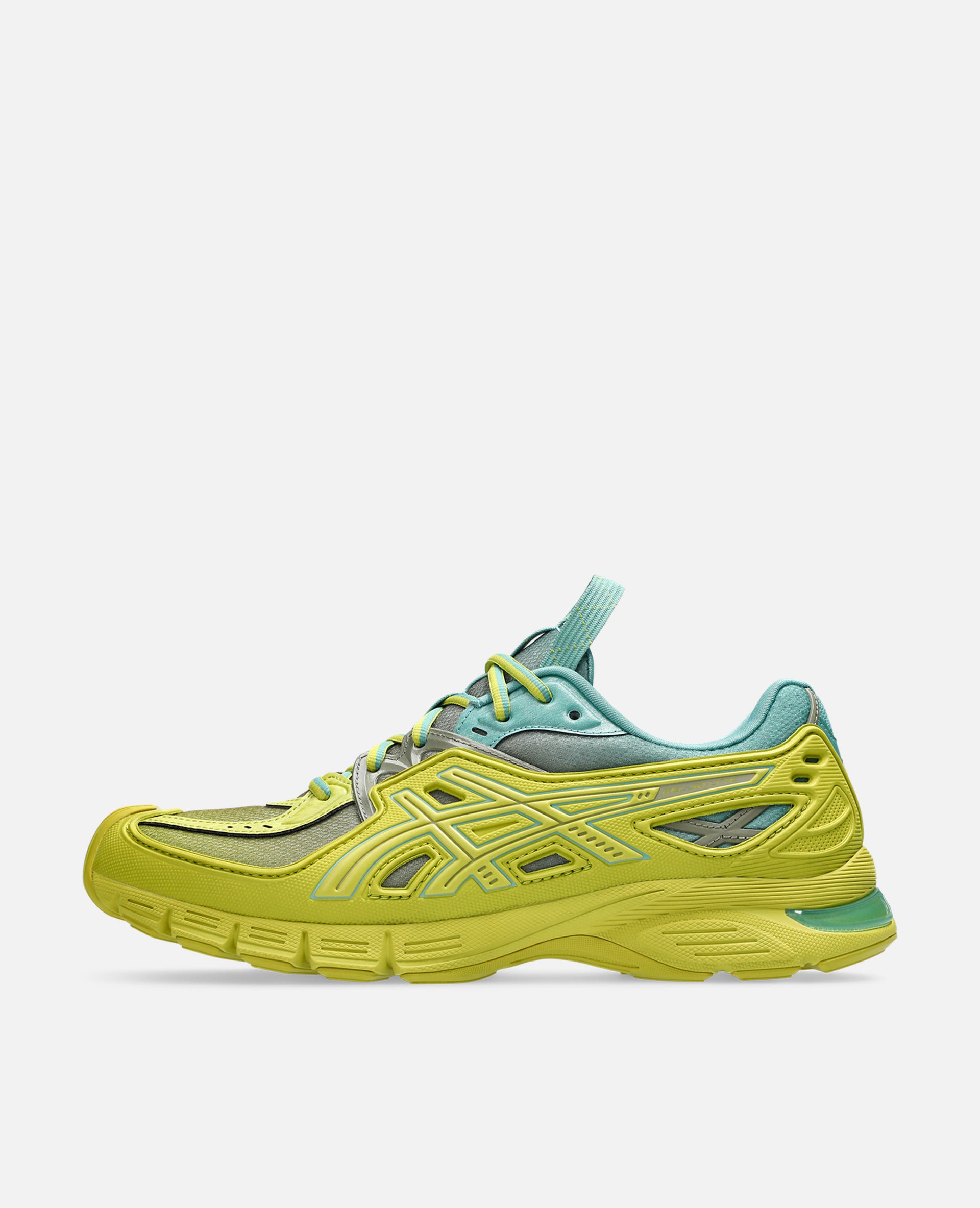 ASICS Ub13-S Gel-SD-Lyte (Kelp Sage)