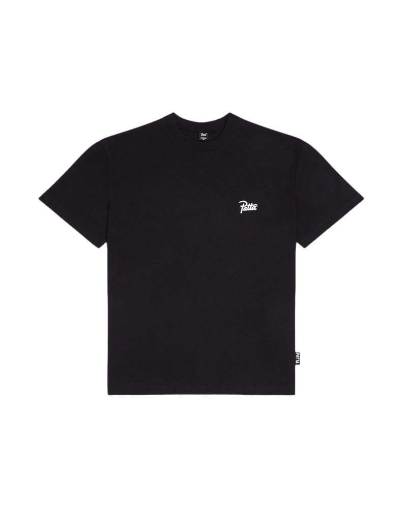 Patta Surinemoji T-Shirt