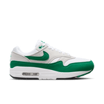 Nike WMNS Air Max 1