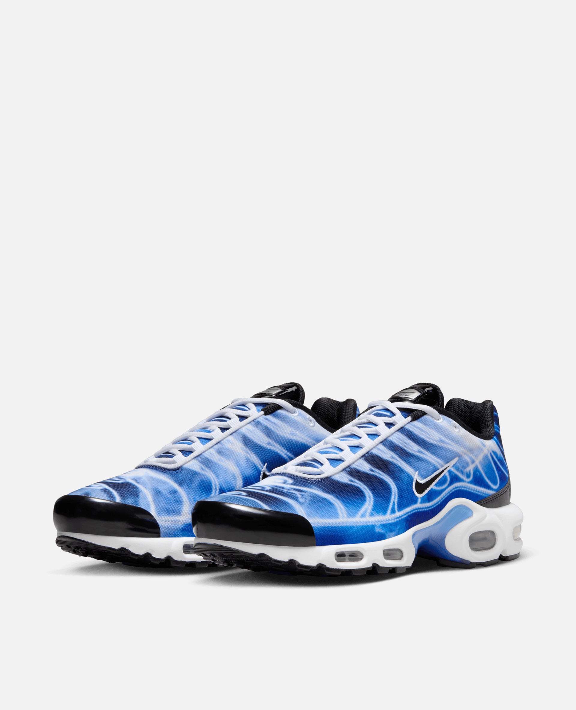 Nike Air Max Plus OG