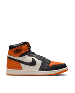 Nike Air Jordan 1 Retro High OG 'Shattered Backboard'