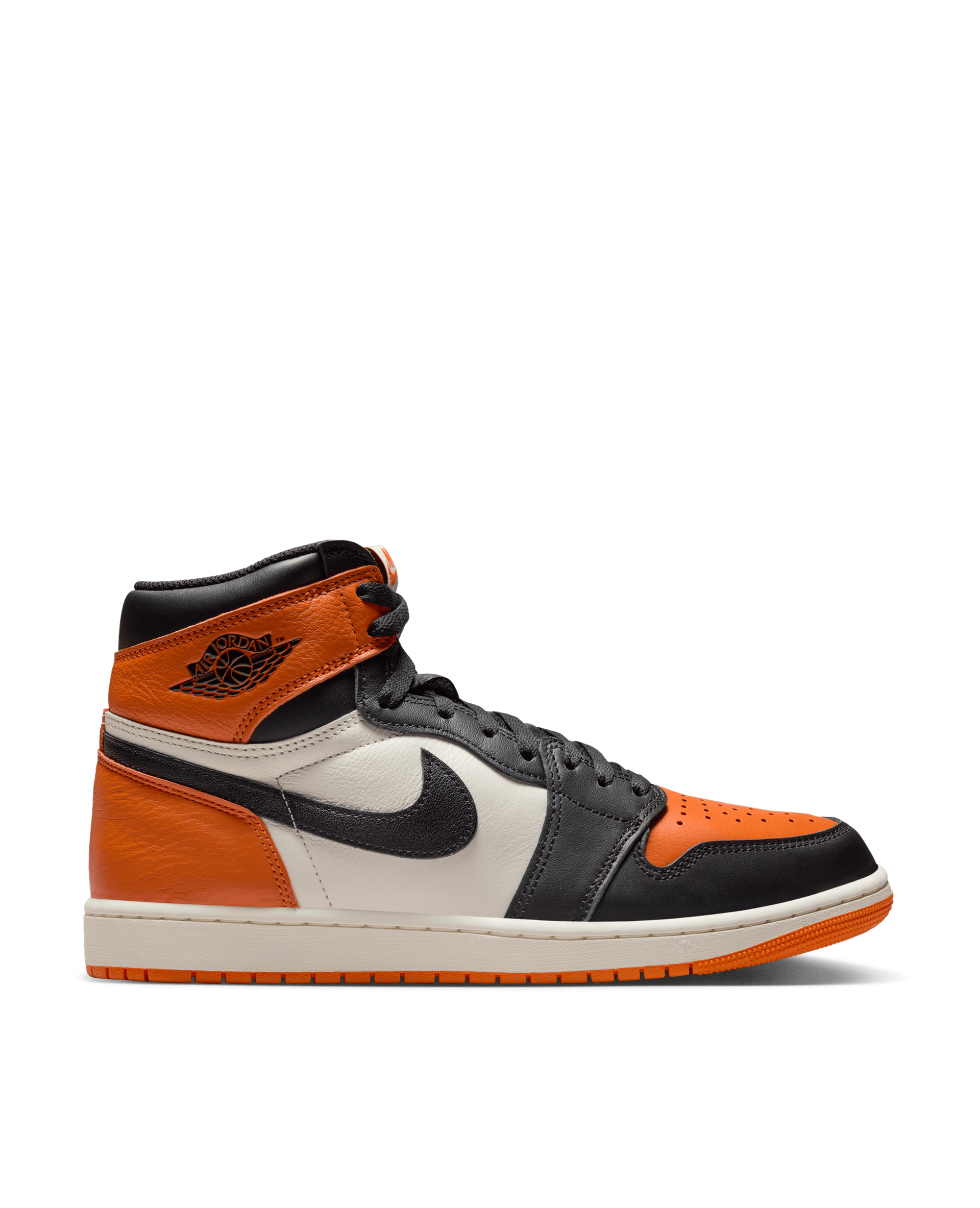 Nike Air Jordan 1 Retro High OG 'Shattered Backboard'