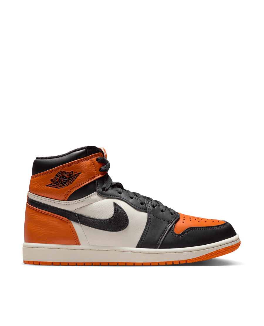 Nike Air Jordan 1 Retro High OG 'Shattered Backboard'