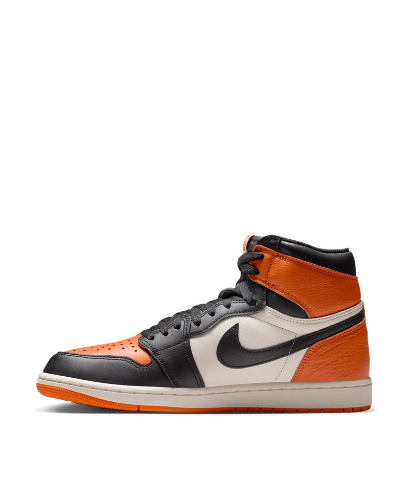 Nike Air Jordan 1 Retro High OG 'Shattered Backboard'