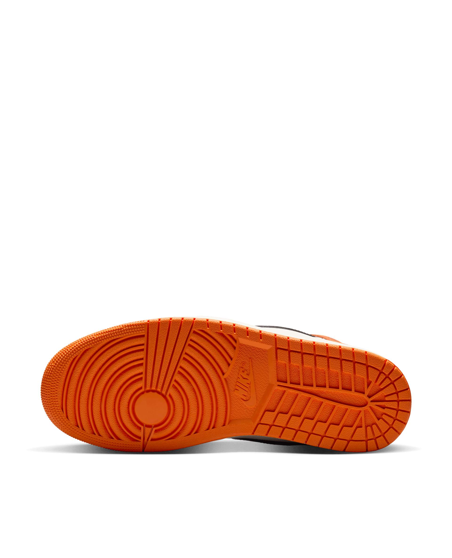 Nike Air Jordan 1 Retro High OG 'Shattered Backboard'