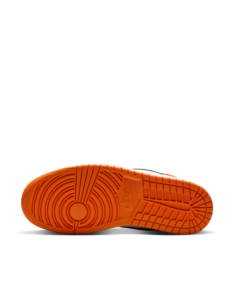 Nike Air Jordan 1 Retro High OG 'Shattered Backboard'