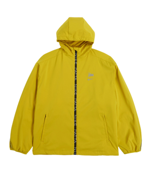 Nike x Patta Running Team Hooded Track Jacket