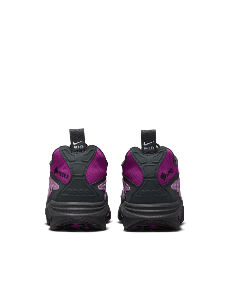 Nike WMNS Air Max SNDR 'Bold Berry'