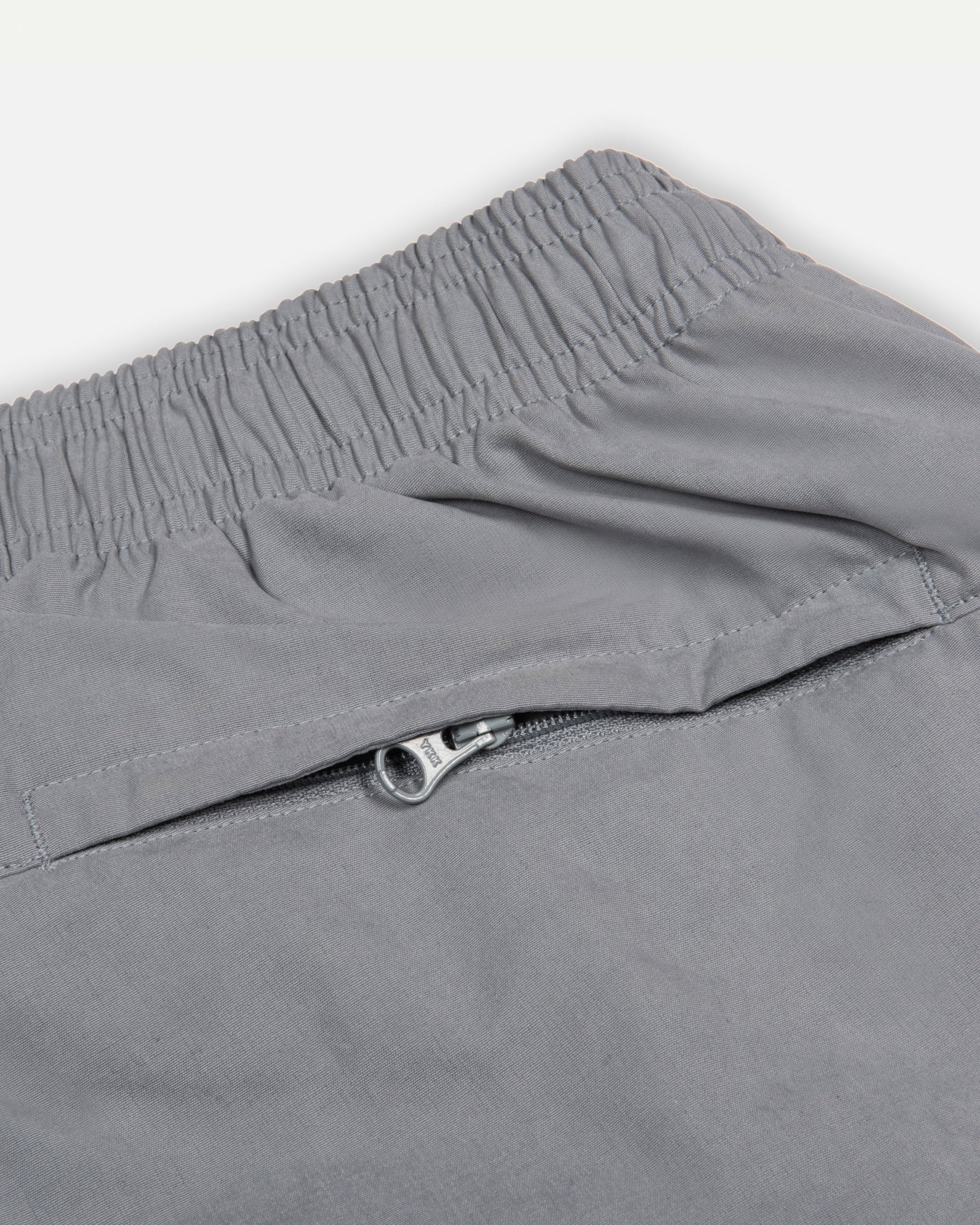 Patta x Nike NRG Track Pant (Particle Grey/Sapphire)
