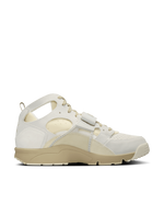 Nike Air Trainer Huarache (Sail/LT Khaki-Desert Khaki)