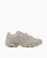 Salomon XT-6 (Ghost Gray/Ghost Gray/Gray