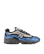 New Balance M1000 (Sea Stone/Navy)