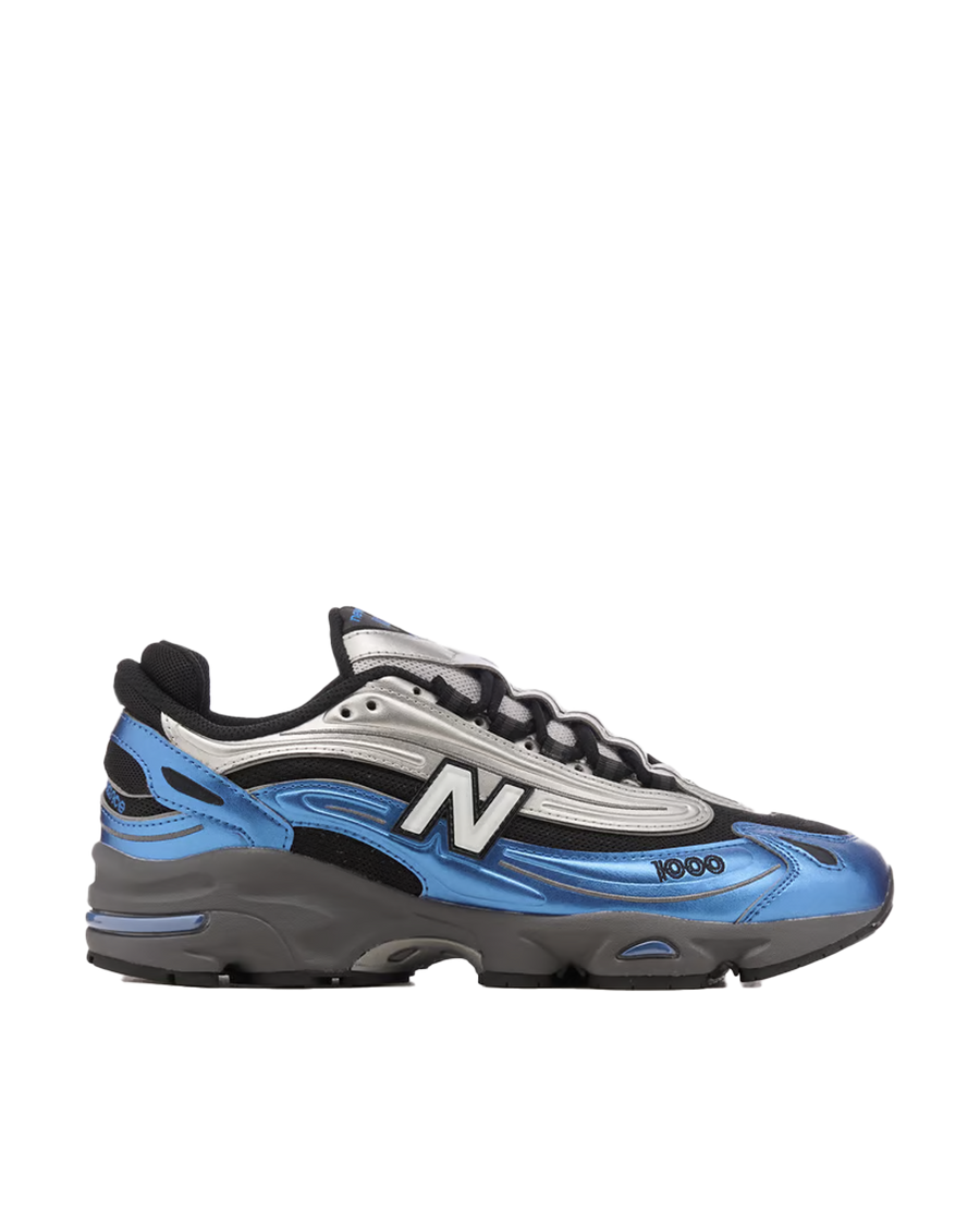 New Balance M1000 (Sea Stone/Navy)