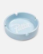 Patta Script Logo Ashtray (Omphalodes)