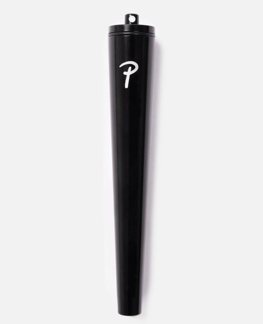 Patta Joint Holder (Black)